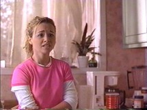 pic1.gif